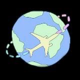 FAR FROM HOME