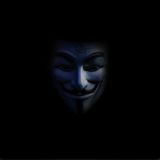 Q Confidential Database Archive