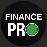 Finance PRO