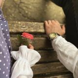 لِــبــرآءة قــلــب🦋