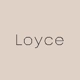 Loyce