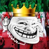 ترول فوتبال