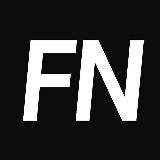 Непостижимая Ахарэн | Aharen-san wa hakarenai | FN