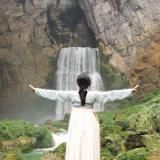 青云迹|旅游|攻略|美景