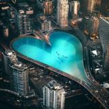 💖ŠÌÑFĎÒŠHLAR💖