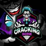 🔰 CRACKING ZONE™️🔰😀