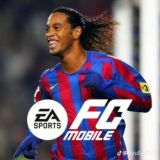 K|TOURNAMENT ❤️‍🔥