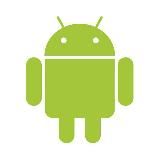 Uso Android