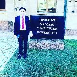 PSIXOLOG XIZMATLARI SARDOR MURODOV