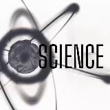 Science in telegram