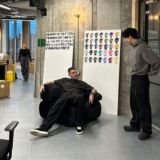 ТОВАРНЫЙ ЧАТ