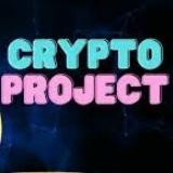 Crypto Projects