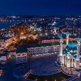 Казань • Новости • Подслушано