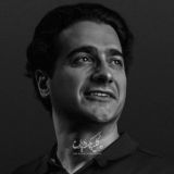 ► گلبانگ همایون ◄