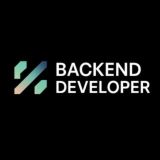 Backend Developer | Python