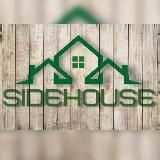 Садовая мебель. Магазин SideHouse