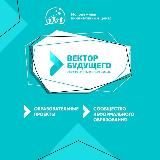 подкаст Есть EDU | образование и психология 🎤🎧