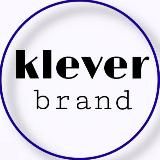 ОДЯГ (опт, дроп) ВІД ВИРОБНИКА , 7км, Одеса