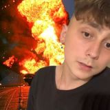 БЕСЕДА ДОБРЫНИ НЕКИЧА