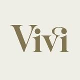 Ресторан Vivi ~ Самара