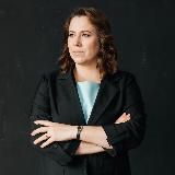 Мария Федоренко | Откровенно о недвижимости в Кузбассе