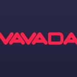 ВАВАДА КАЗИНО - VAVADA CASINO ONLINE