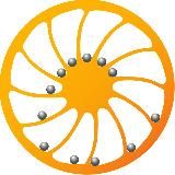 Решу ЕГЭ, ОГЭ, ВПР официальный канал