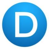 Динамоманія/Dynamomania.com