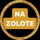 🟠 NA ZOLOTE | Forex XAU