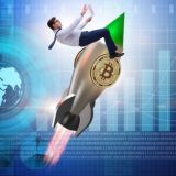 🧠TradeJet 🚀 Communauté 🏦