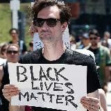 Кристофер Кройц