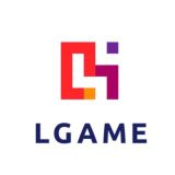 LGame Global