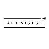 ART-VISAGE