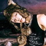 (Рест)=VISTAFI=🐻🍯🌇[18+]