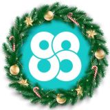 88Token Official