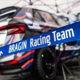 Bragin Racing Team 🏁