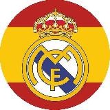 REAL MADRID C.F.