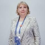 ТопПедагог 👩‍🏫