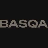 basqa