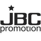 JBC PROMOTION