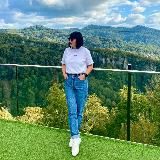 Полезный блог 🫶🥰