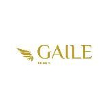 Gaile Tours 🌎