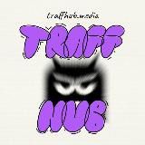 TraffHub | Арбитраж трафика