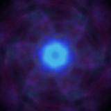 МУЗЫКАЛЬНЫЙ ПИКНИК в Геленджике