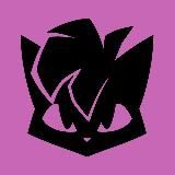 Marsi Qiu | 2D Animator · Illustrator · Digital Artist