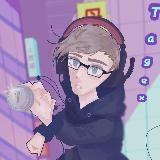 Подполье Tage