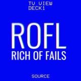 Rich Of Fails