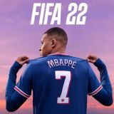 Паки Fifa/Фифа 22 Chat