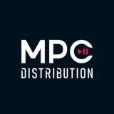 MUSIC | PROAUDIO | COMMUNITY
