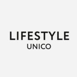 Lifestyle Unico - премиальная мебель